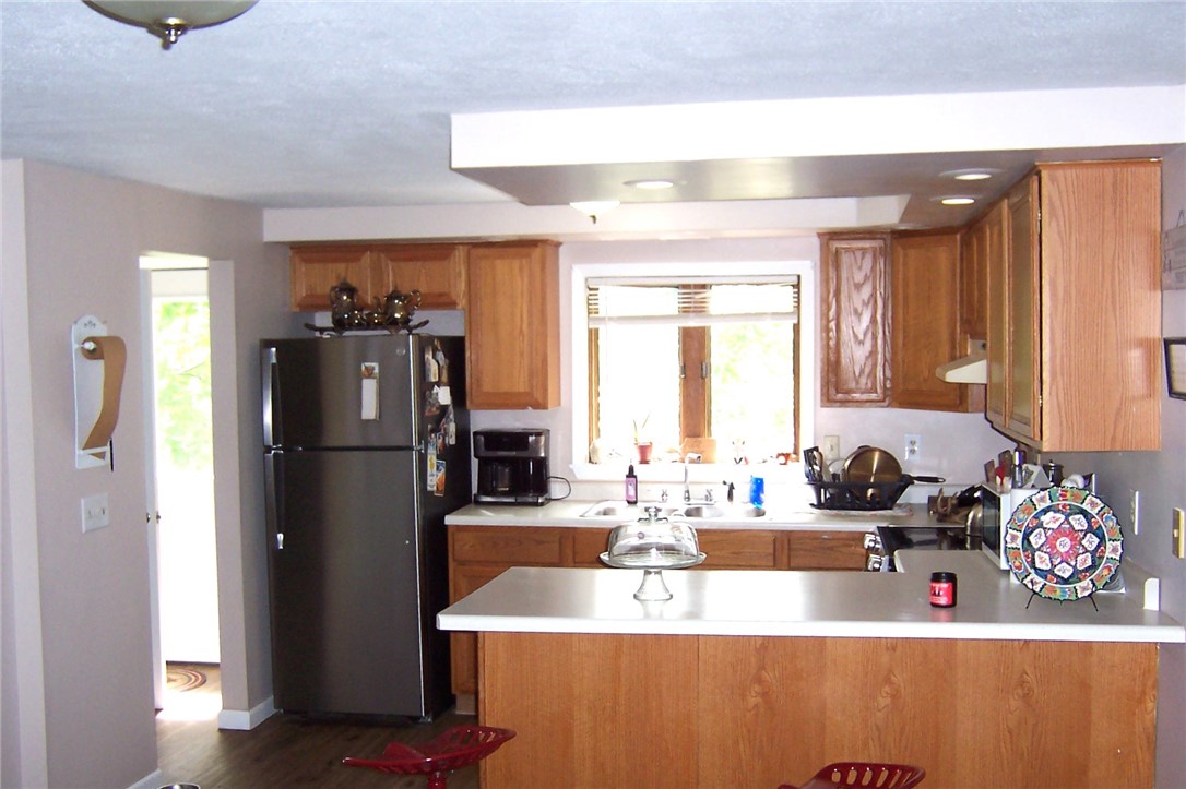 4543 Upper Holley Road Clarendon, NY 14470 - Photo 6 of 16