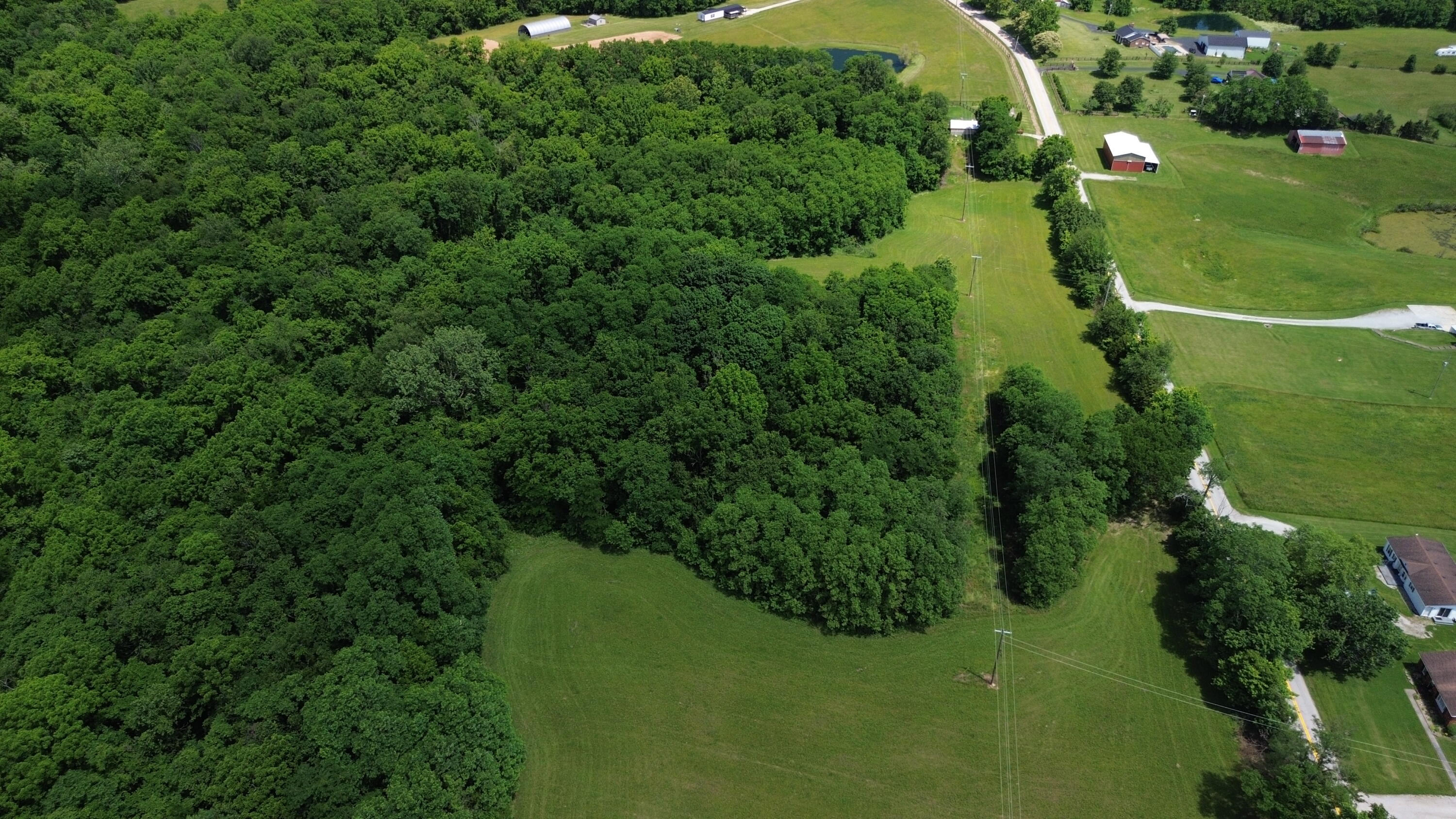 9999 Cedarmore Road Bagdad, KY 40003 - Photo 8 of 24 dji_fly_20260531_122922_440_178024501737