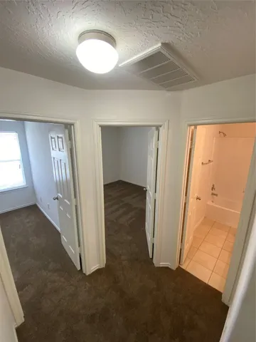 $1,700 | 8925 Elm Drake Lane, Humble, TX 77338