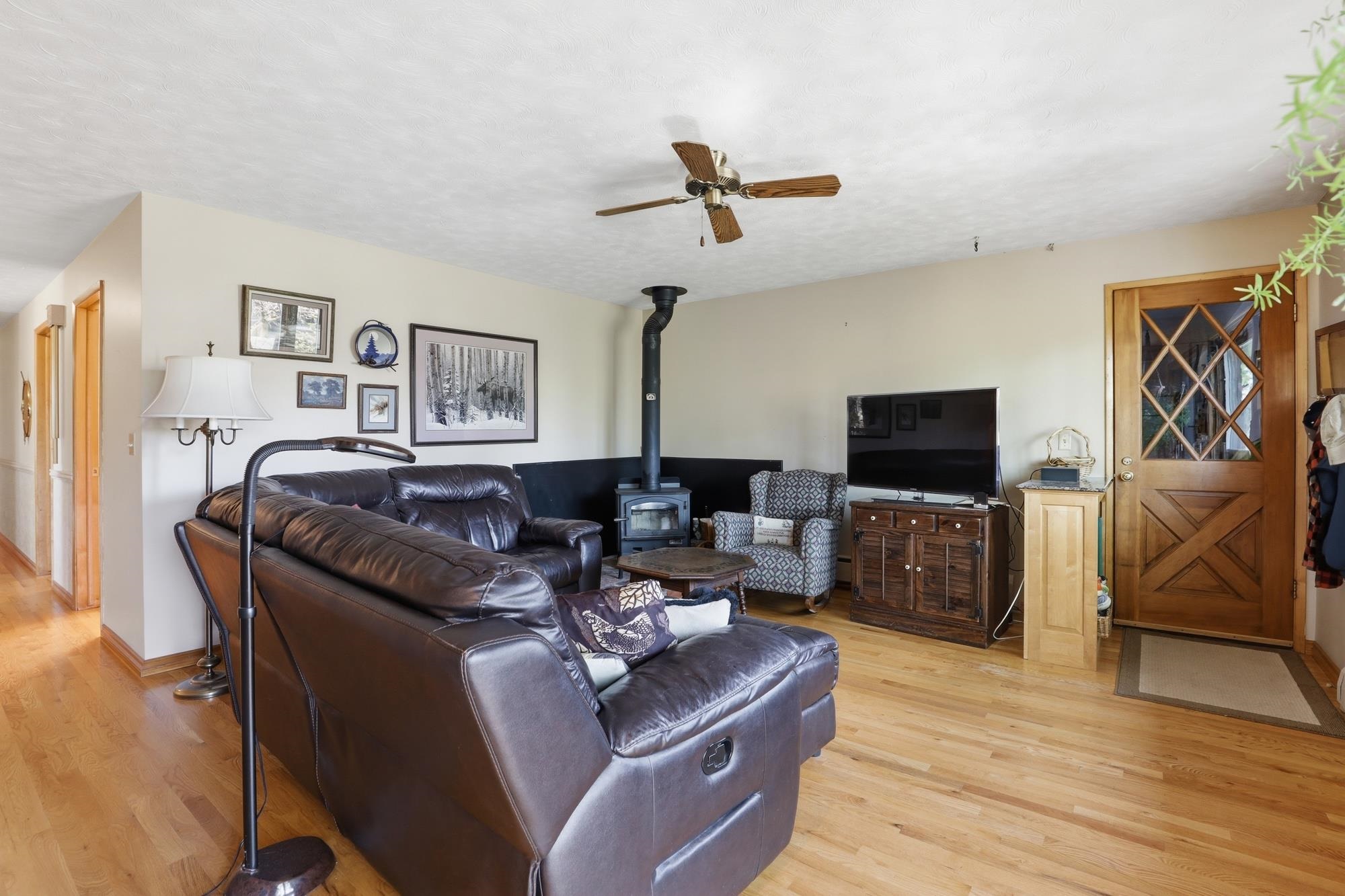 7508 North N F Street Street Spokane, WA 99208 - Photo 11 of 45