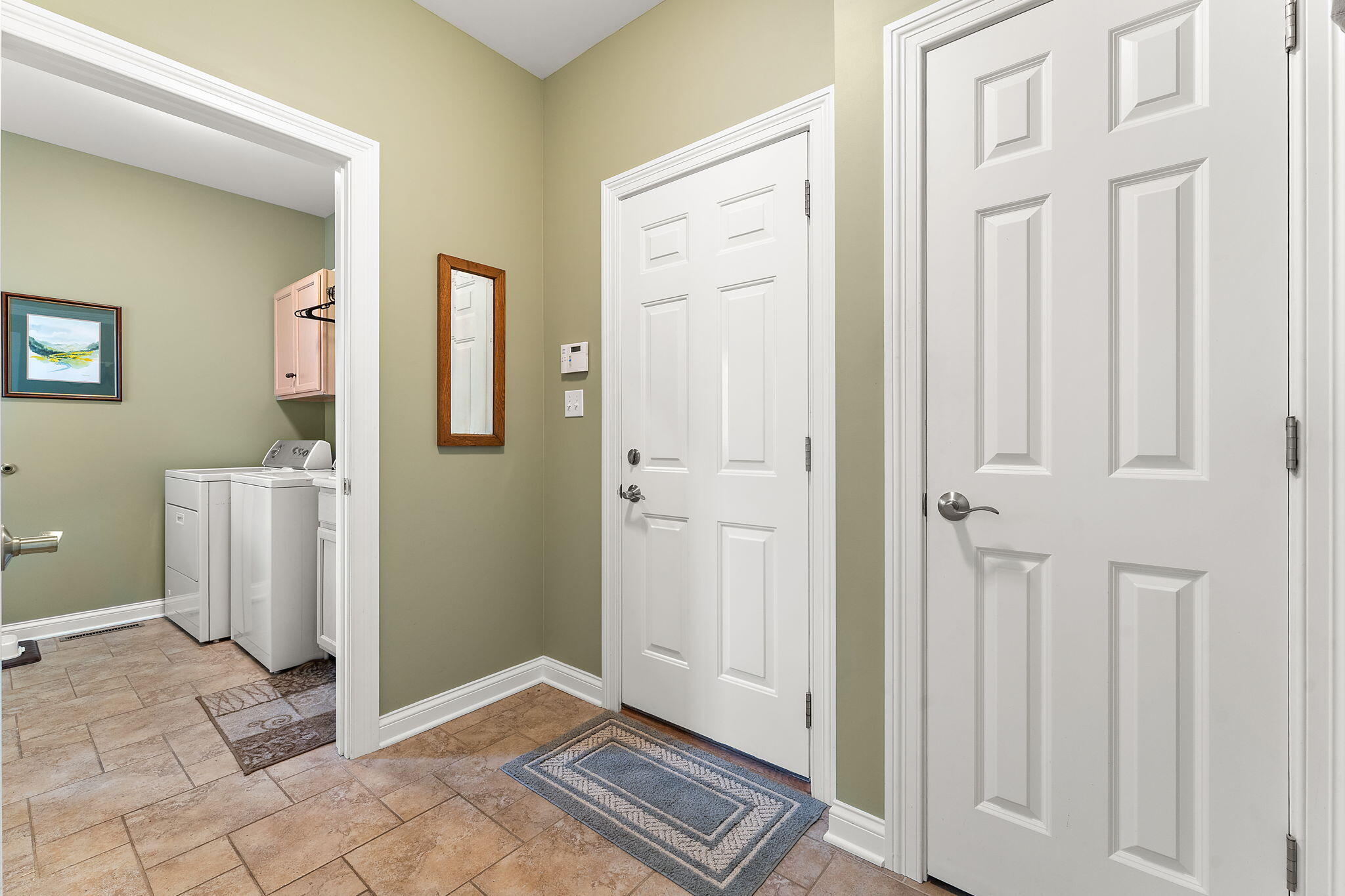 2405 Dickinson Road Chesterton, IN 46304 - Photo 41 of 48 2048x1365