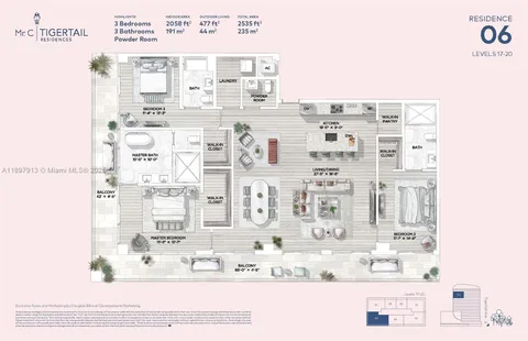 view of a large building