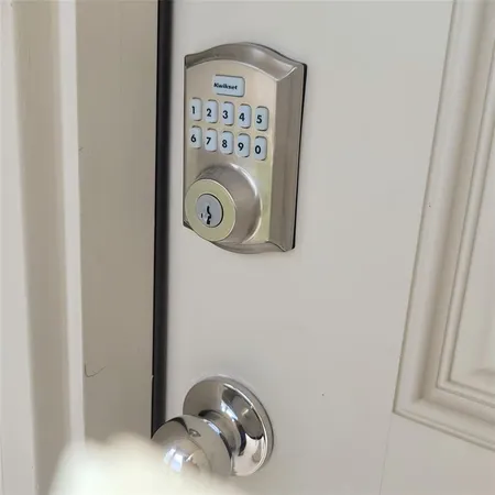 a view of a sign board