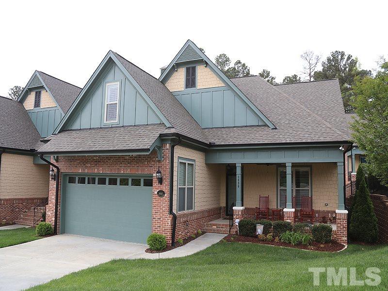 8030 Lloyd Allyns Way Raleigh, NC 27615 - Photo 1 of 22 Gallery Image 1