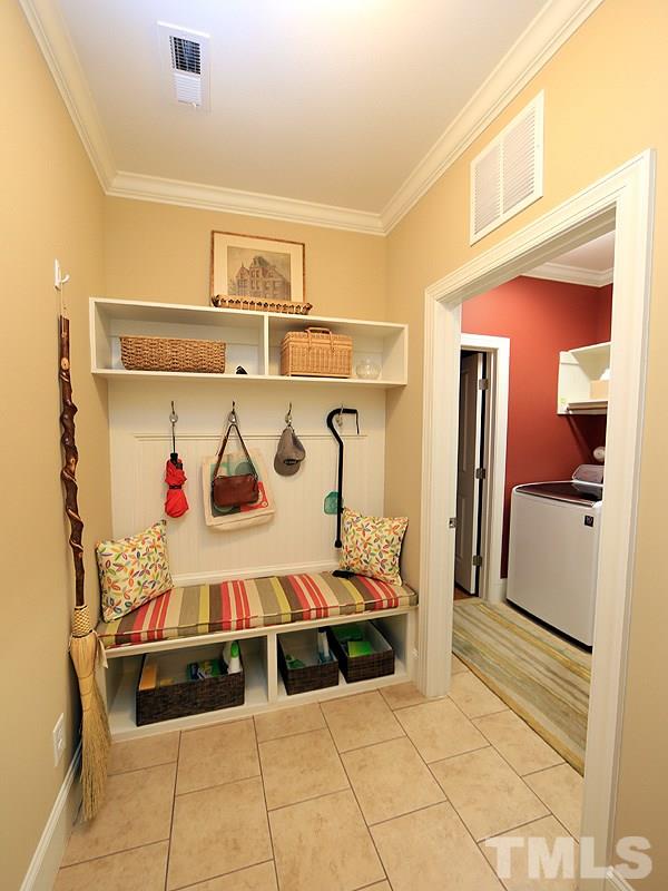 8030 Lloyd Allyns Way Raleigh, NC 27615 - Photo 12 of 22 Gallery Image 12