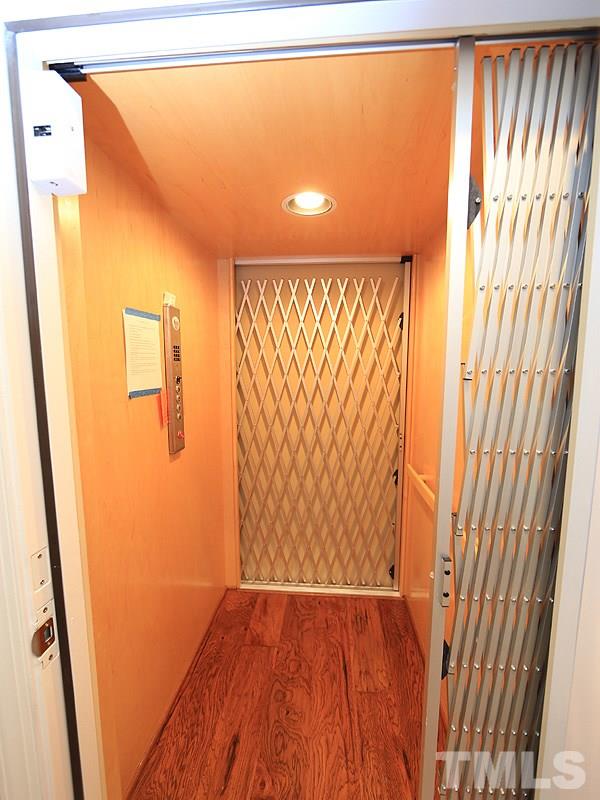 8030 Lloyd Allyns Way Raleigh, NC 27615 - Photo 13 of 22 Gallery Image 13