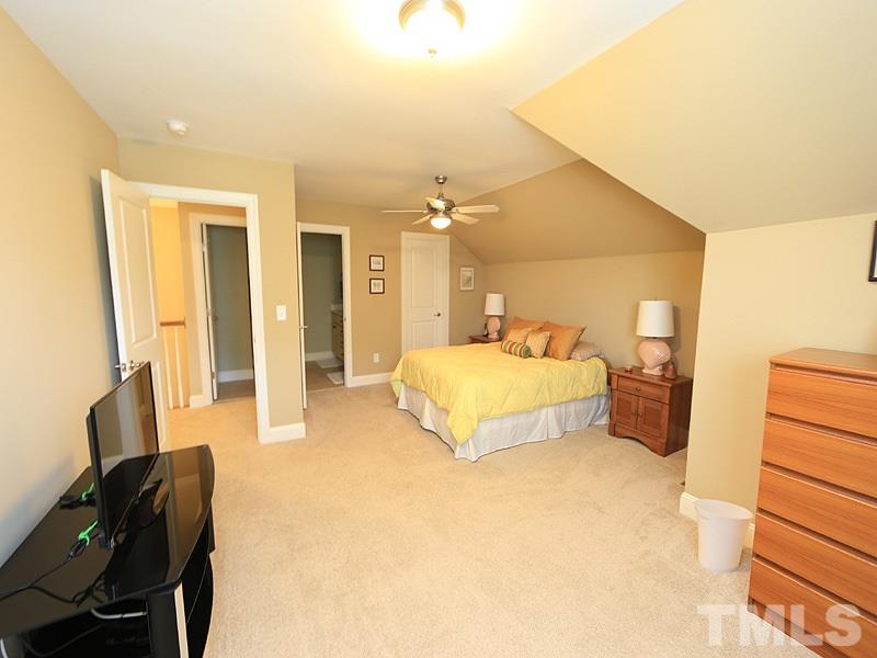8030 Lloyd Allyns Way Raleigh, NC 27615 - Photo 15 of 22 Gallery Image 15