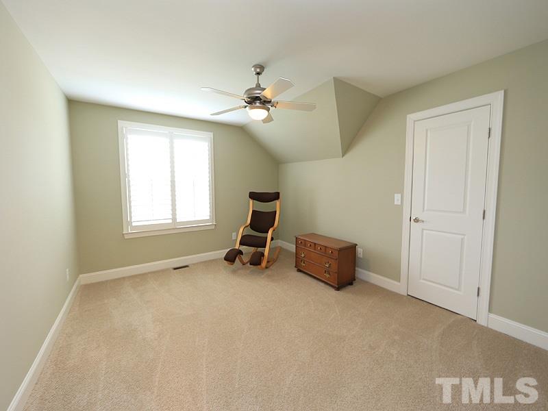 8030 Lloyd Allyns Way Raleigh, NC 27615 - Photo 16 of 22 Gallery Image 16