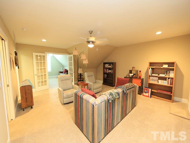 8030 Lloyd Allyns Way Raleigh, NC 27615 - Photo 17 of 22 Gallery Image 17