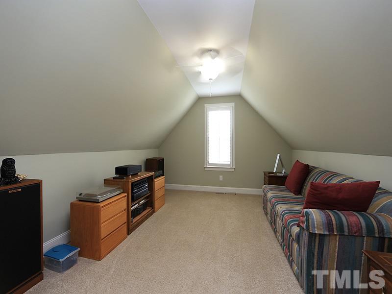 8030 Lloyd Allyns Way Raleigh, NC 27615 - Photo 18 of 22 Gallery Image 18