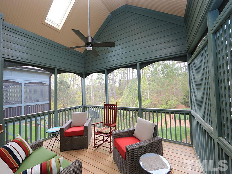 8030 Lloyd Allyns Way Raleigh, NC 27615 - Photo 19 of 22 Gallery Image 19