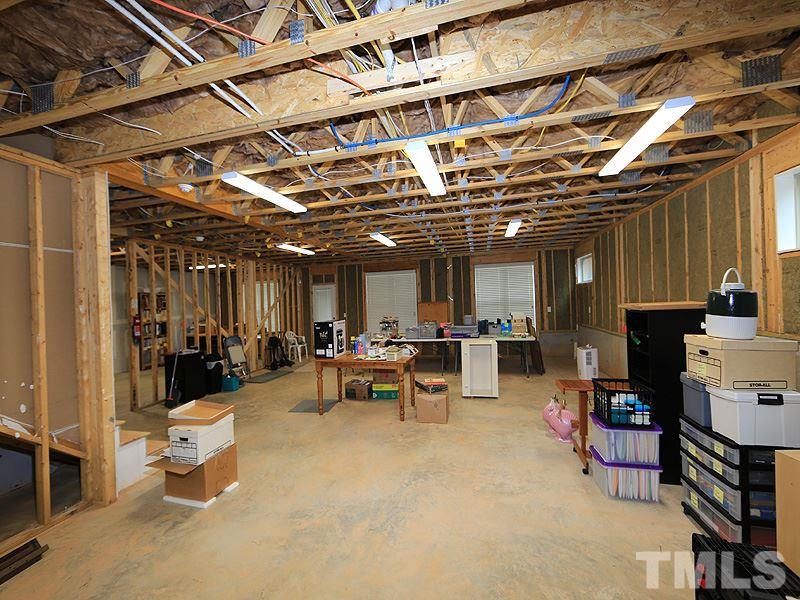 8030 Lloyd Allyns Way Raleigh, NC 27615 - Photo 20 of 22 Gallery Image 20