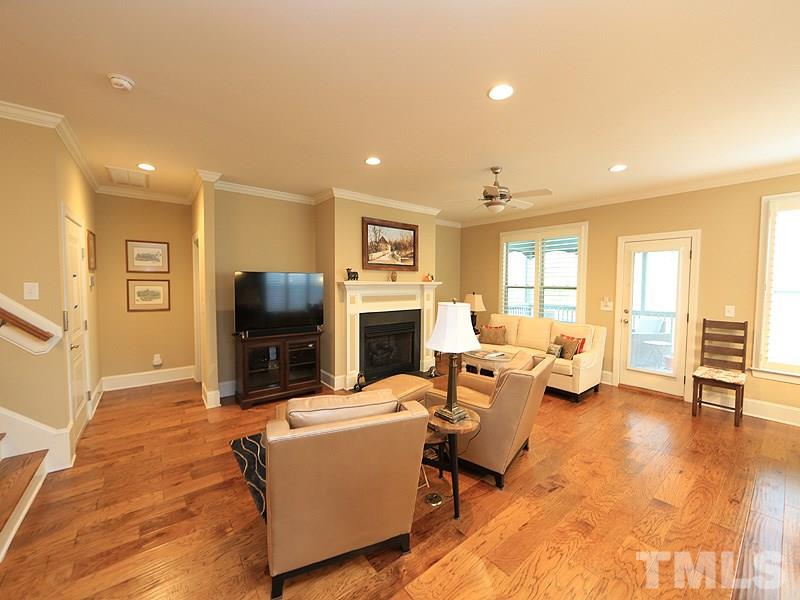 8030 Lloyd Allyns Way Raleigh, NC 27615 - Photo 3 of 22 Gallery Image 3