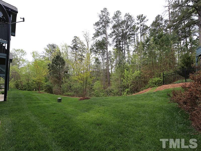 8030 Lloyd Allyns Way Raleigh, NC 27615 - Photo 21 of 22 Gallery Image 21
