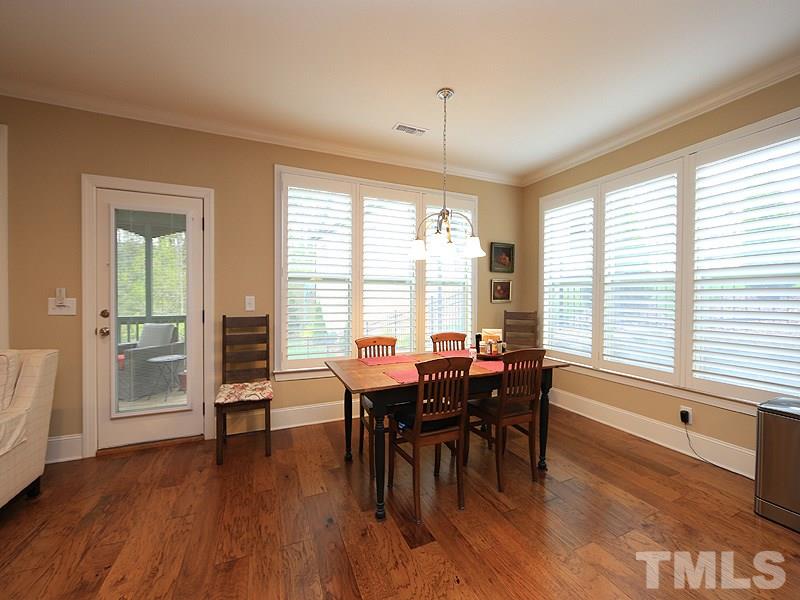 8030 Lloyd Allyns Way Raleigh, NC 27615 - Photo 7 of 22 Gallery Image 7