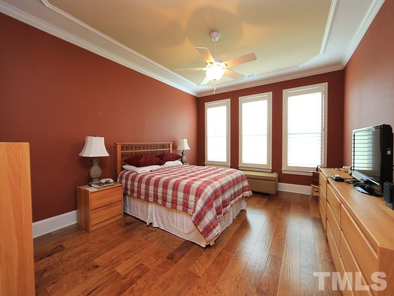 8030 Lloyd Allyns Way Raleigh, NC 27615 - Photo 8 of 22 Gallery Image 8