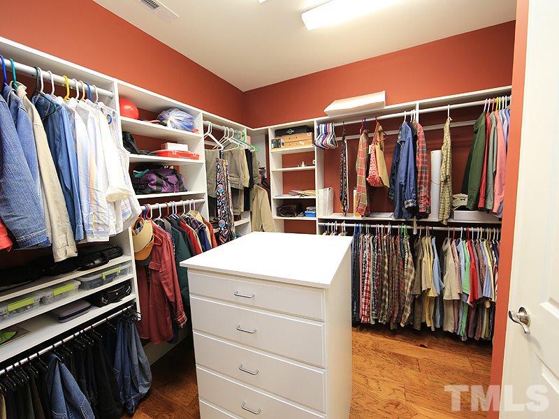 8030 Lloyd Allyns Way Raleigh, NC 27615 - Photo 10 of 22 Gallery Image 10