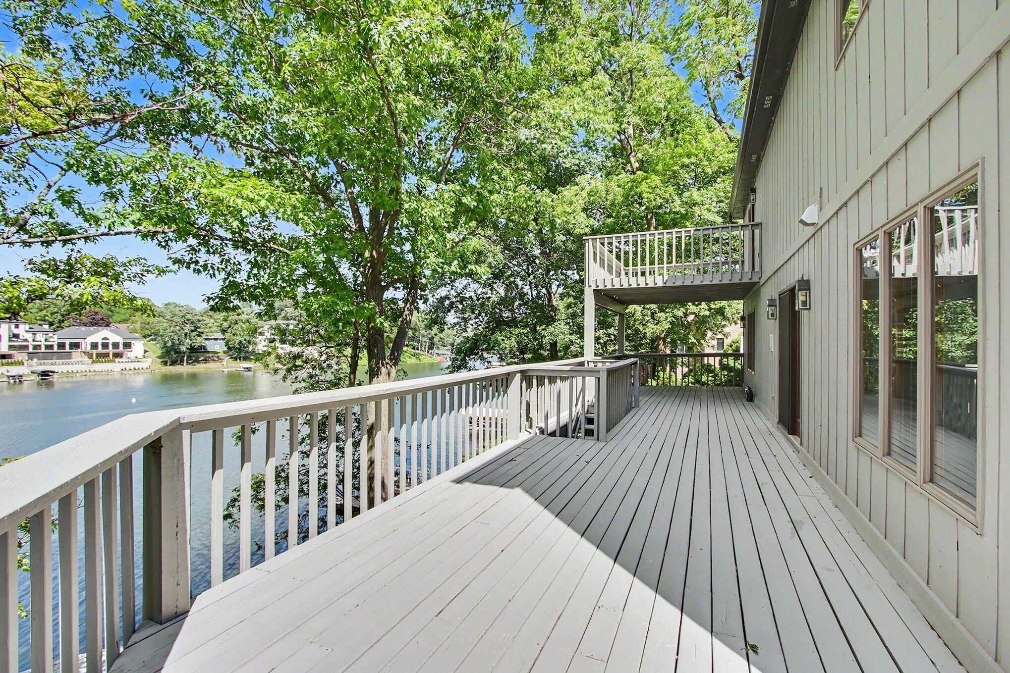 461 Amhurst Road Valparaiso, IN 46385 - Photo 50 of 69 2038x1359
