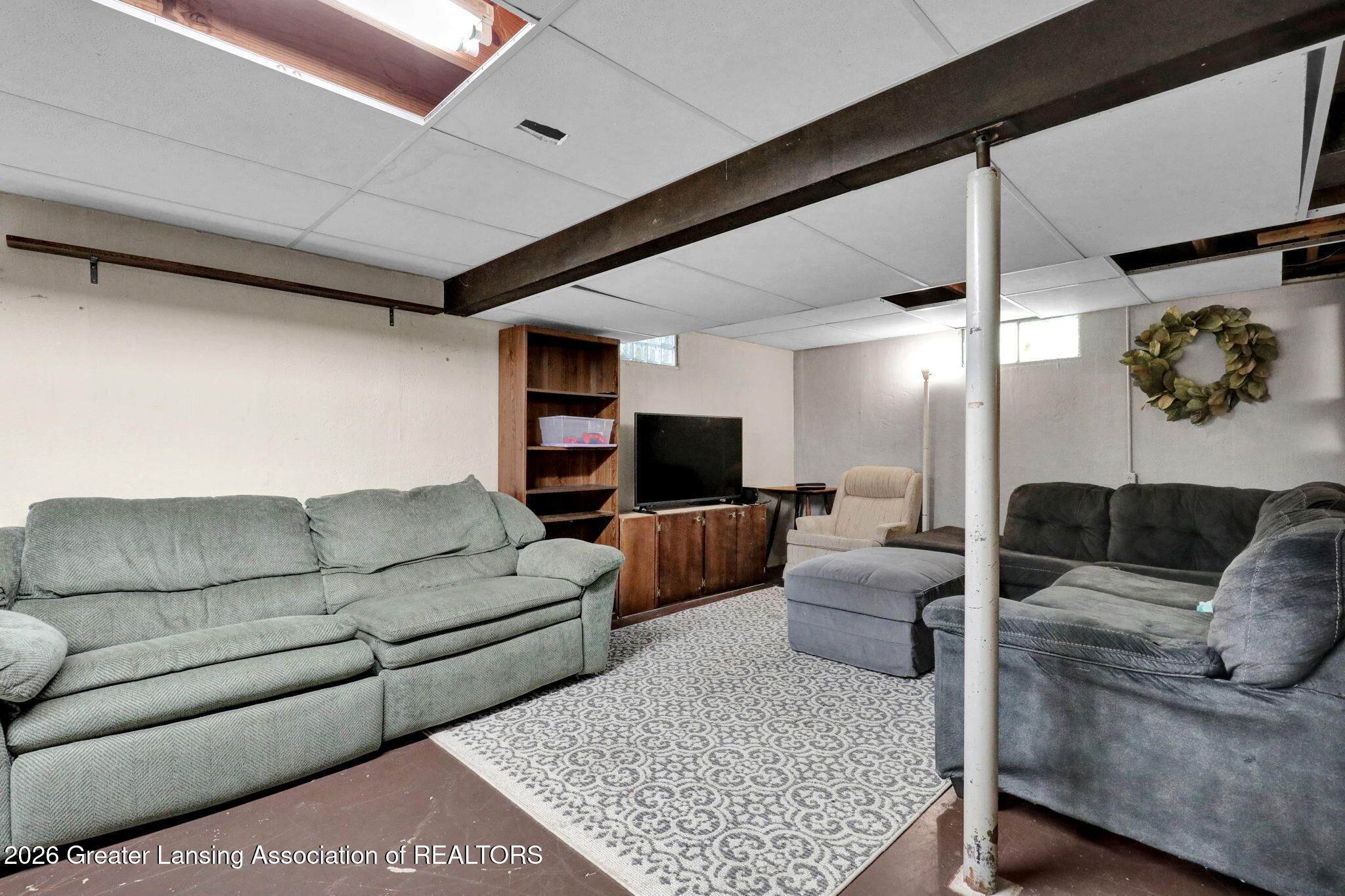 3211 Lawdor Road Lansing, MI 48911 - Photo 23 of 35 16-web-or-mls-Open Ended Media-15