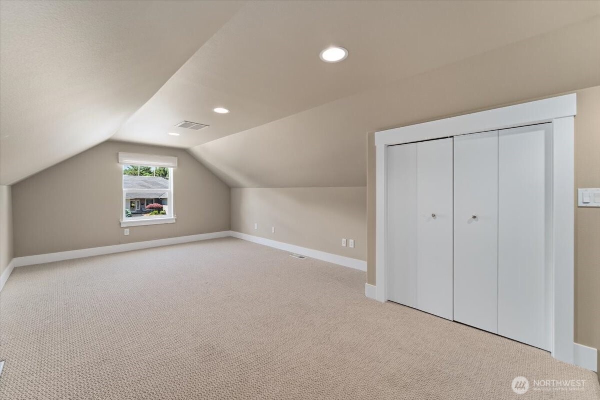 105 Pickens Street Wenatchee, WA 98801 - Photo 25 of 34