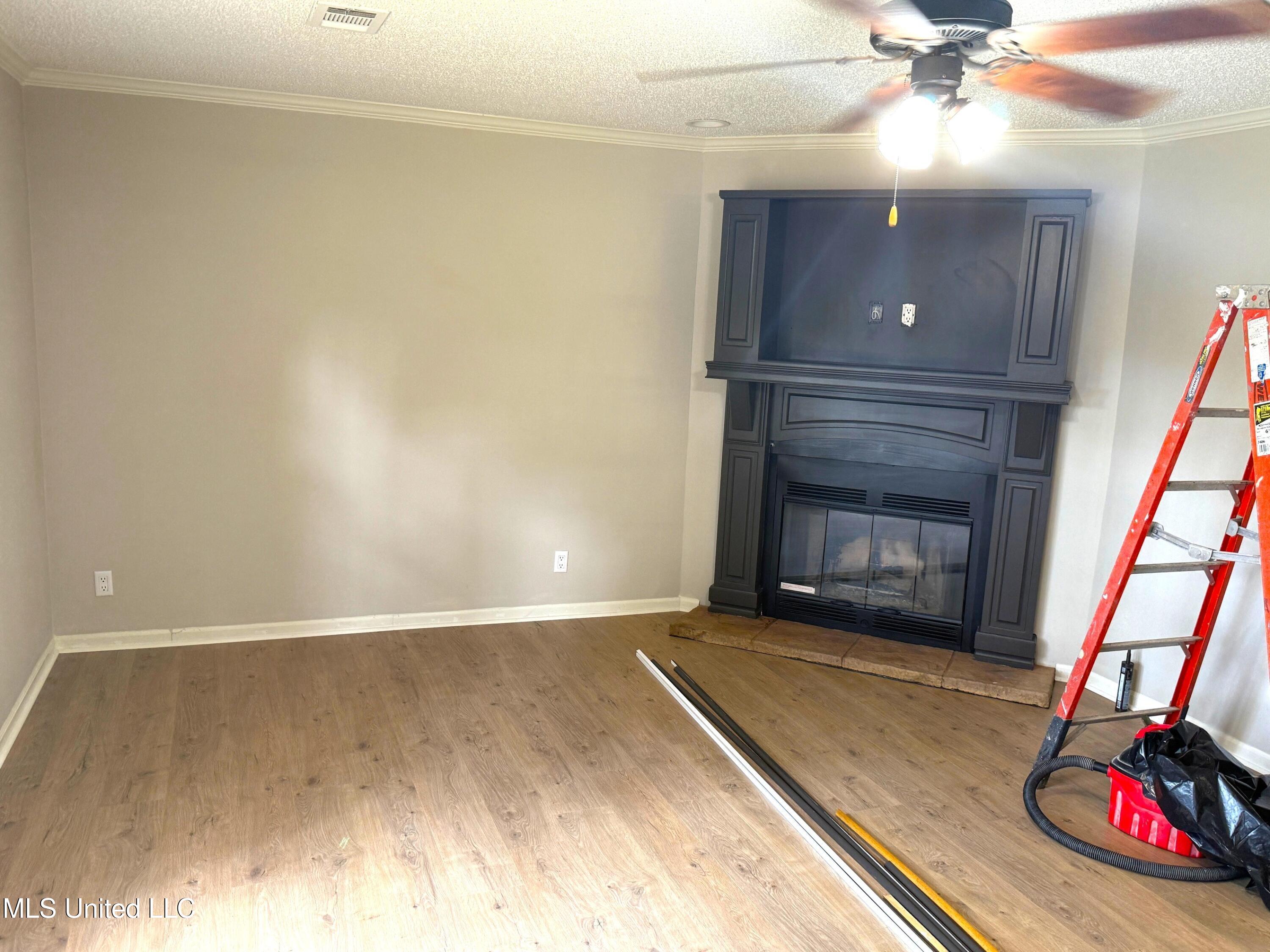 2147 McComb Holmesville Road McComb, MS 39648 - Photo 6 of 10 IMG_2370