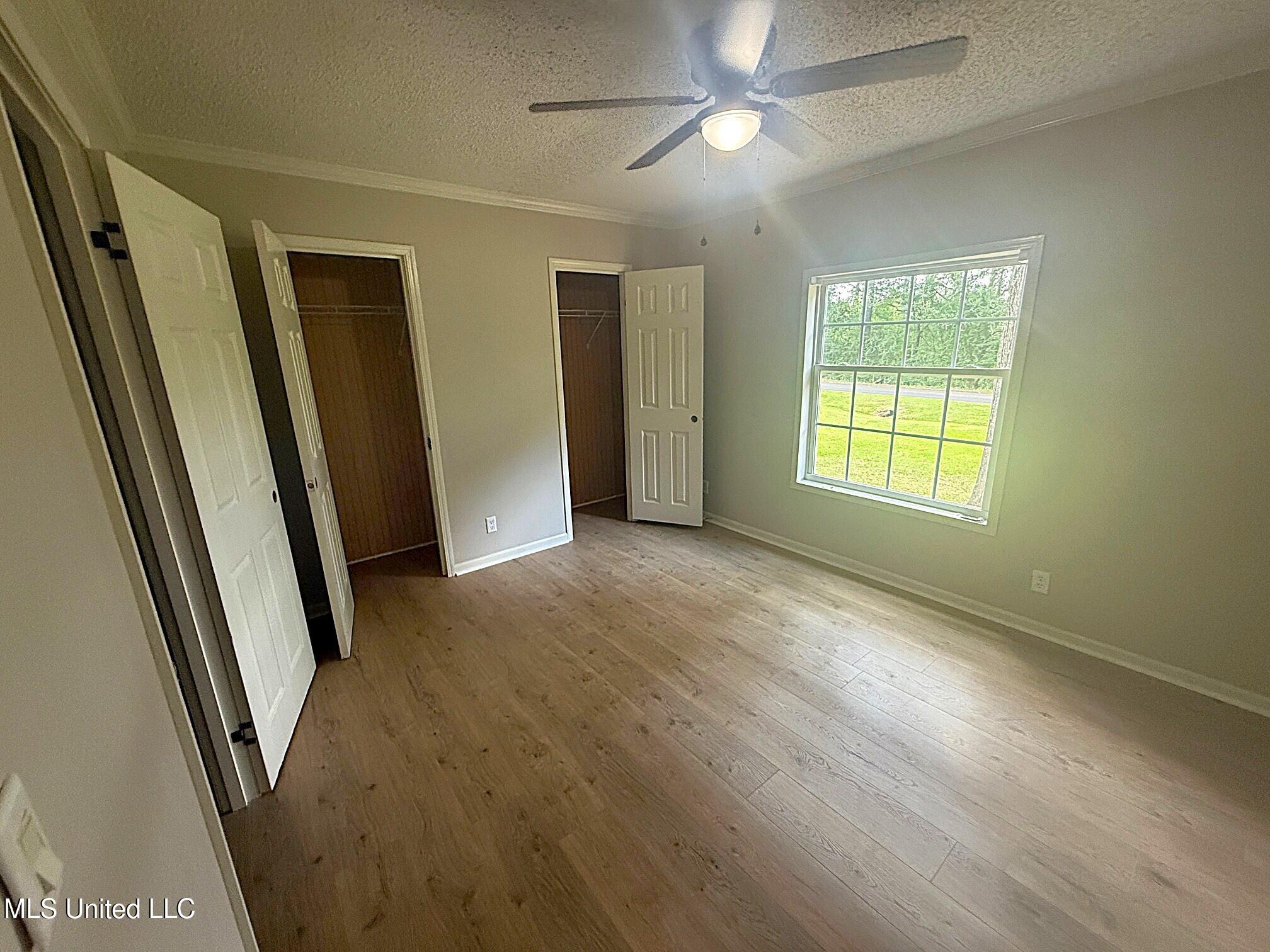 2147 McComb Holmesville Road McComb, MS 39648 - Photo 8 of 10 IMG_2372