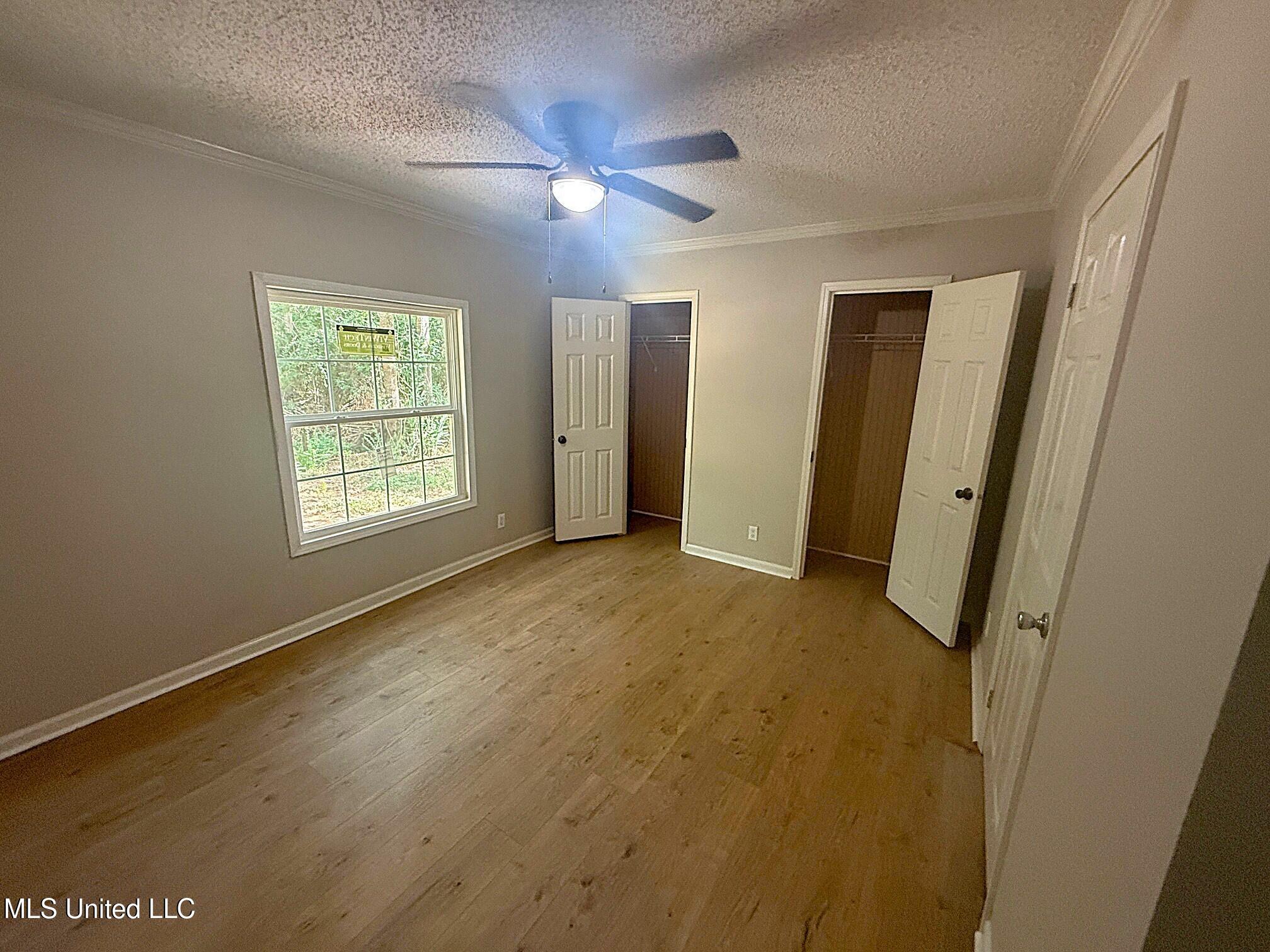 2147 McComb Holmesville Road McComb, MS 39648 - Photo 9 of 10 IMG_2373