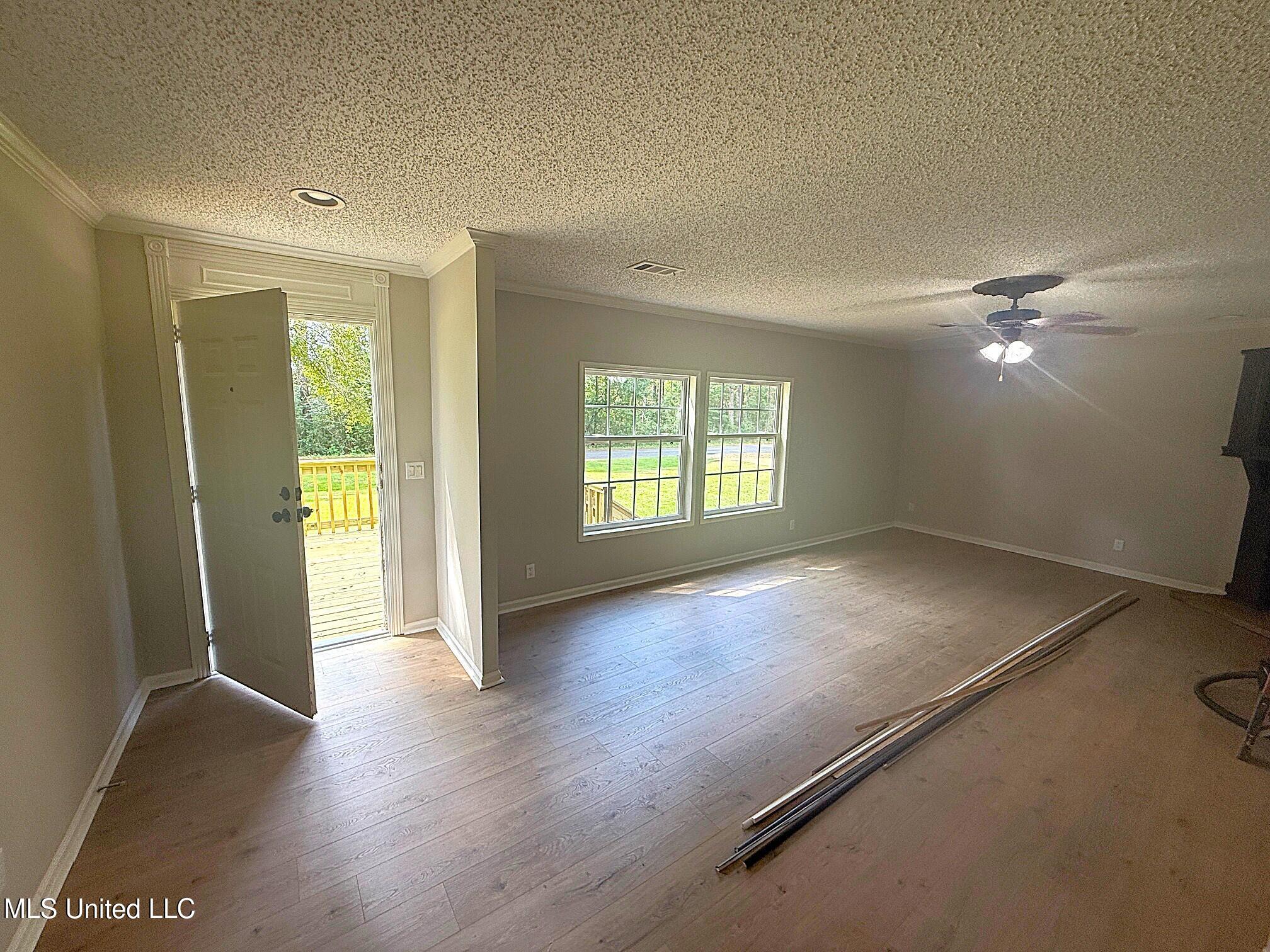 2147 McComb Holmesville Road McComb, MS 39648 - Photo 10 of 10 IMG_2374