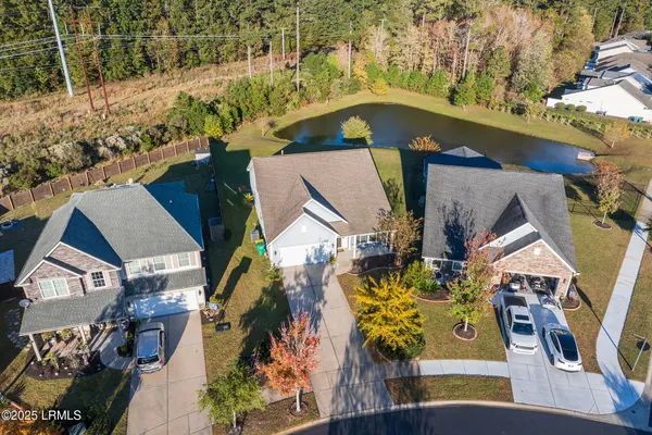 $598,900 | 226 Old Post Circle, Bluffton, SC 29910