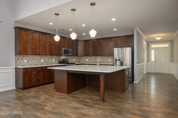 $585,000 | 226 Old Post Circle, Bluffton, SC 29910