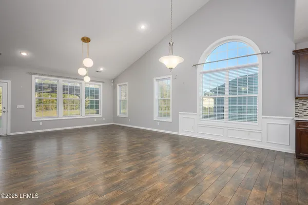 $585,000 | 226 Old Post Circle, Bluffton, SC 29910