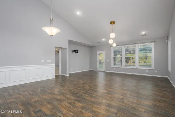 $585,000 | 226 Old Post Circle, Bluffton, SC 29910
