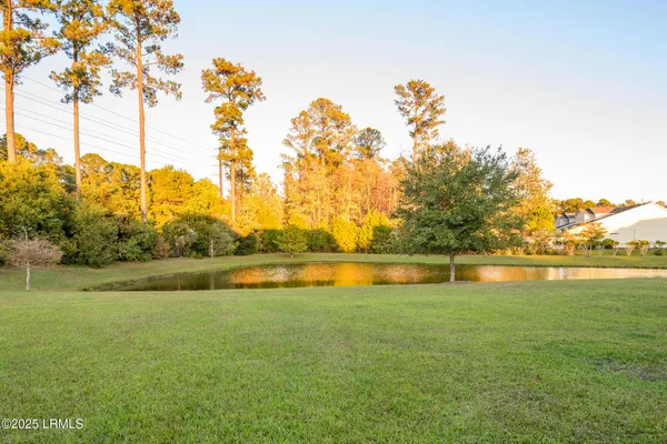 $585,000 | 226 Old Post Circle, Bluffton, SC 29910