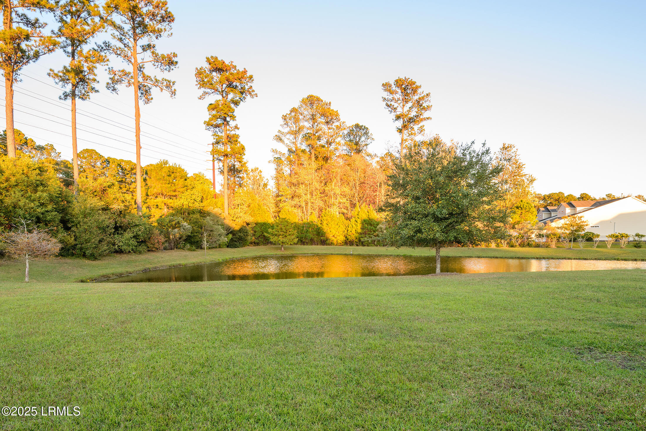 226 Old Post Circle Bluffton, SC 29910 - Photo 16 of 51 226-old-post-circle16