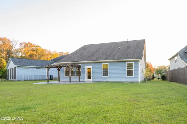 $585,000 | 226 Old Post Circle, Bluffton, SC 29910