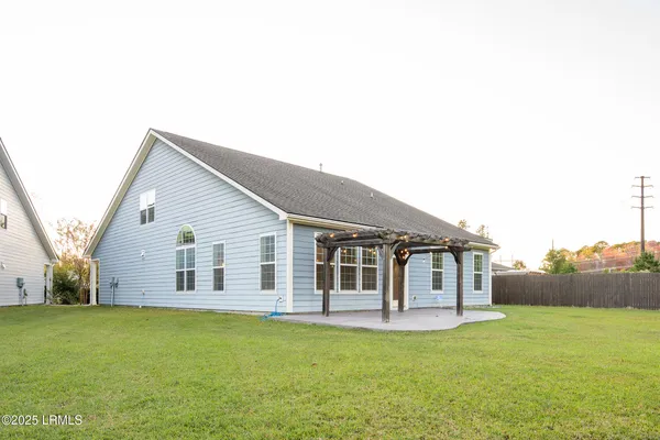 $585,000 | 226 Old Post Circle, Bluffton, SC 29910