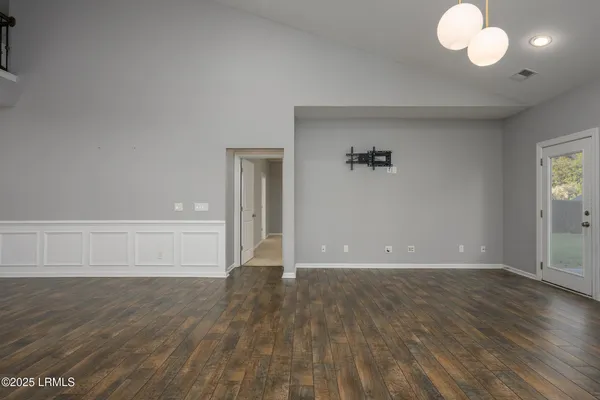 $585,000 | 226 Old Post Circle, Bluffton, SC 29910