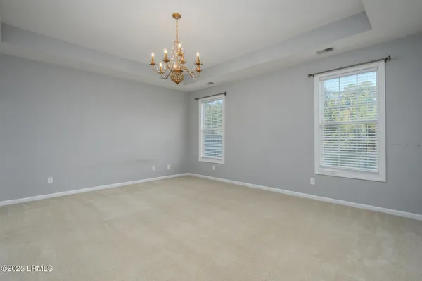 $585,000 | 226 Old Post Circle, Bluffton, SC 29910