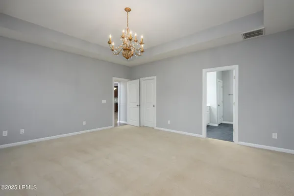 $585,000 | 226 Old Post Circle, Bluffton, SC 29910