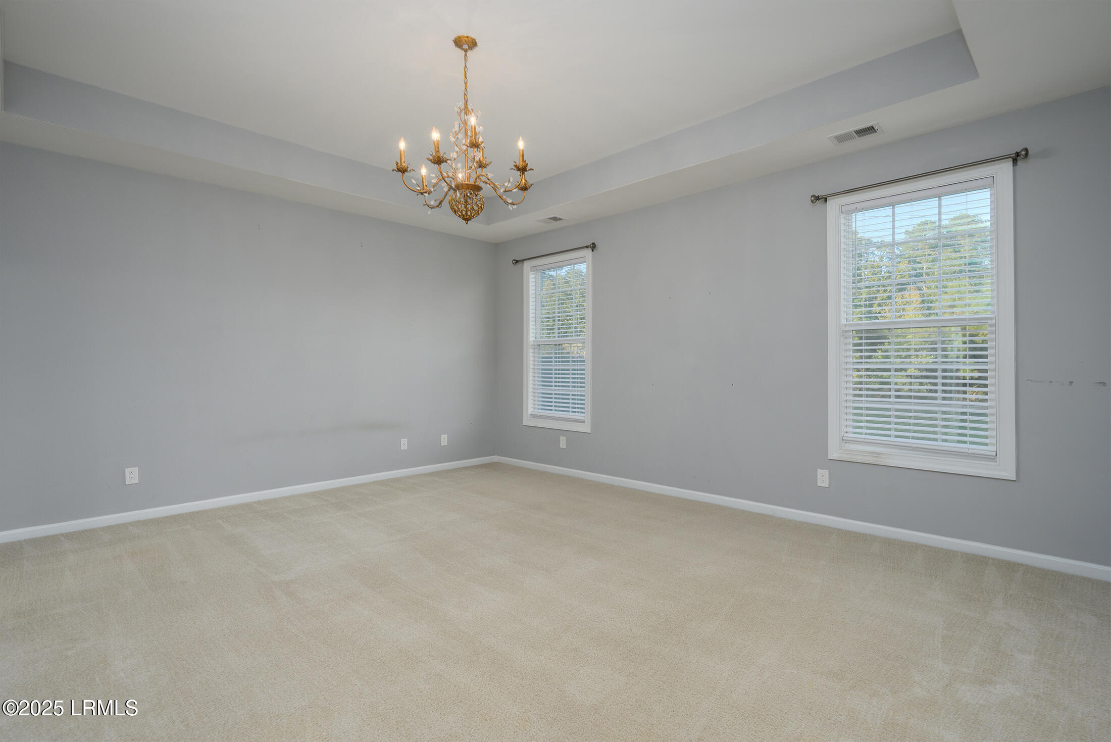 226 Old Post Circle Bluffton, SC 29910 - Photo 22 of 52 226-old-post-circle21