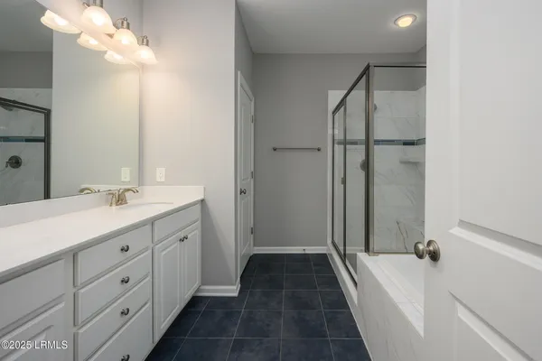 $585,000 | 226 Old Post Circle, Bluffton, SC 29910