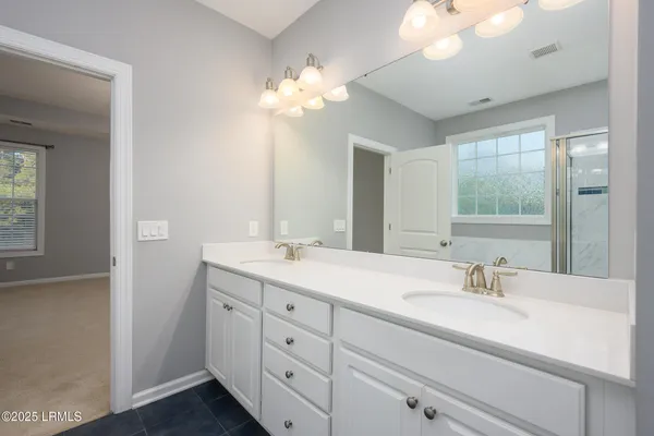 $585,000 | 226 Old Post Circle, Bluffton, SC 29910