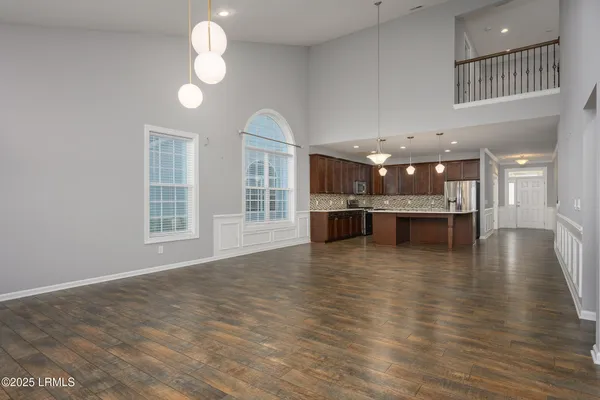 $585,000 | 226 Old Post Circle, Bluffton, SC 29910