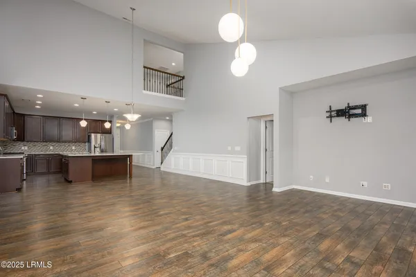 $585,000 | 226 Old Post Circle, Bluffton, SC 29910
