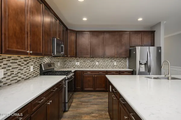 $585,000 | 226 Old Post Circle, Bluffton, SC 29910