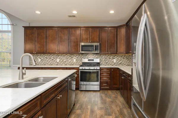 $585,000 | 226 Old Post Circle, Bluffton, SC 29910