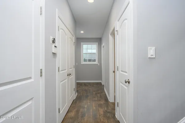 $585,000 | 226 Old Post Circle, Bluffton, SC 29910