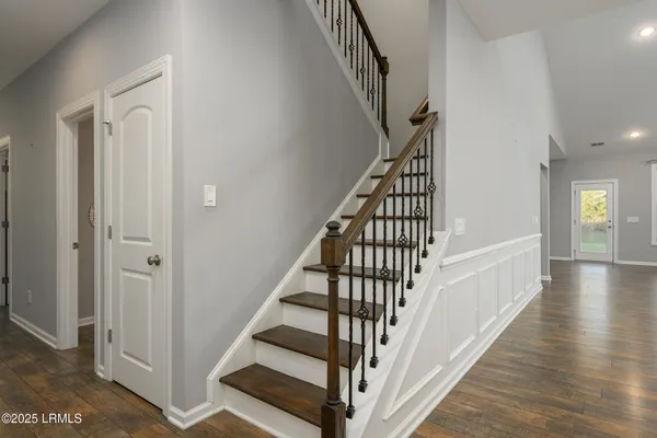 $585,000 | 226 Old Post Circle, Bluffton, SC 29910