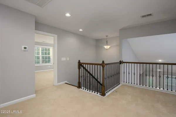 $585,000 | 226 Old Post Circle, Bluffton, SC 29910