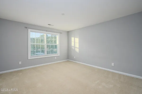 $585,000 | 226 Old Post Circle, Bluffton, SC 29910
